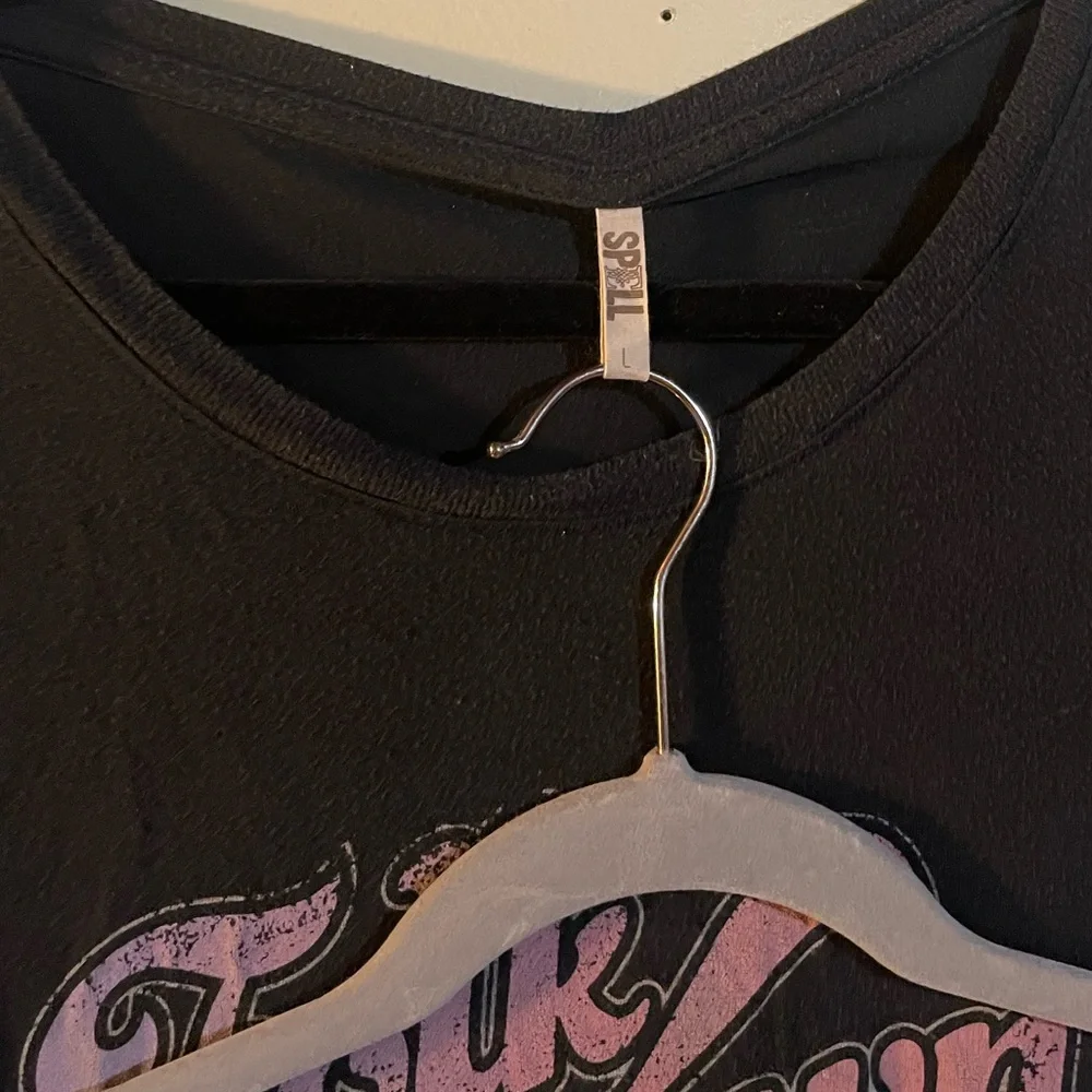 Spell - Picture 3 of 3